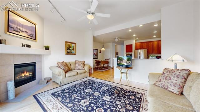 8914 Rockmont Terrace