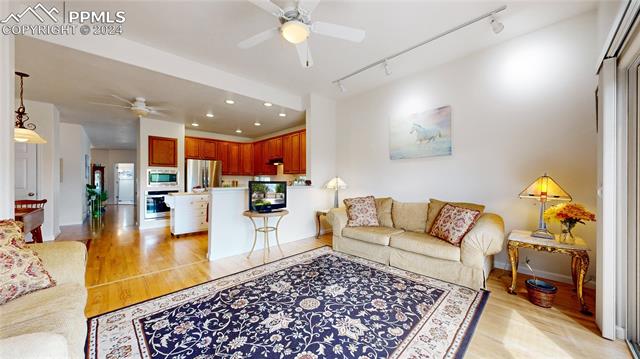 8914 Rockmont Terrace