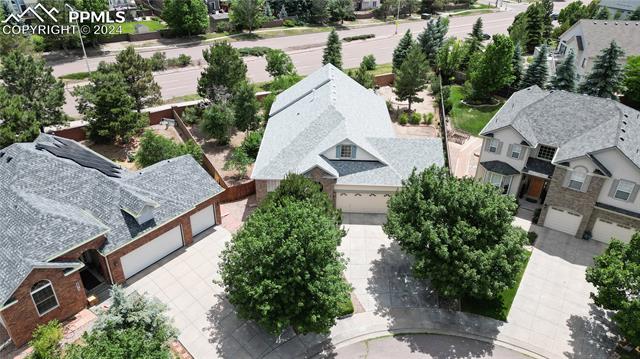 8914 Rockmont Terrace