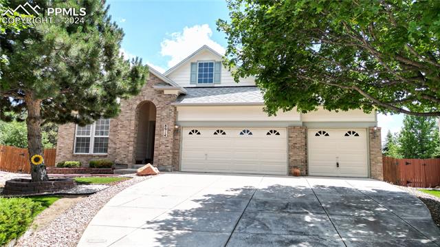 8914 Rockmont Terrace