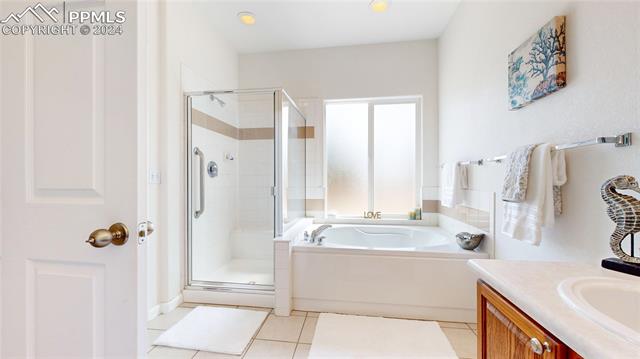 8914 Rockmont Terrace