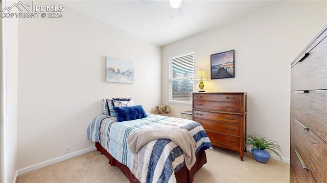 8914 Rockmont Terrace