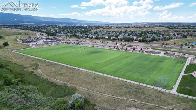 8914 Rockmont Terrace