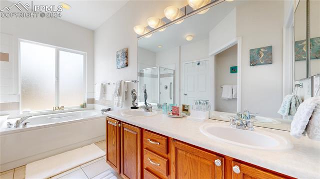 8914 Rockmont Terrace