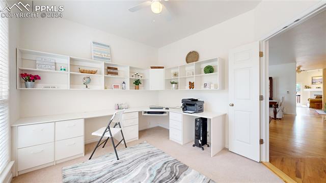 8914 Rockmont Terrace