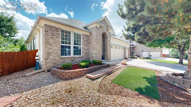 8914 Rockmont Terrace