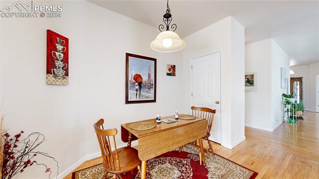 8914 Rockmont Terrace