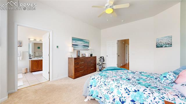 8914 Rockmont Terrace