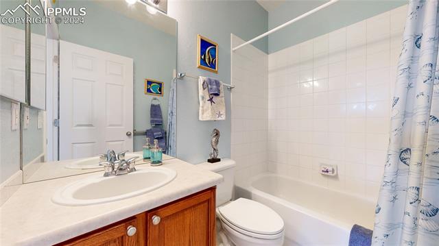 8914 Rockmont Terrace