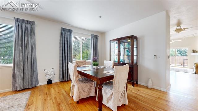 8914 Rockmont Terrace