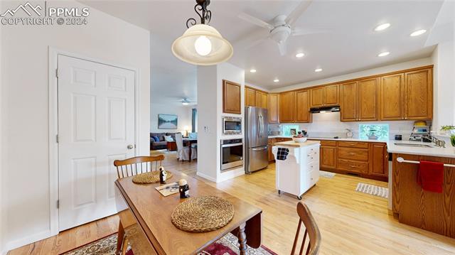 8914 Rockmont Terrace