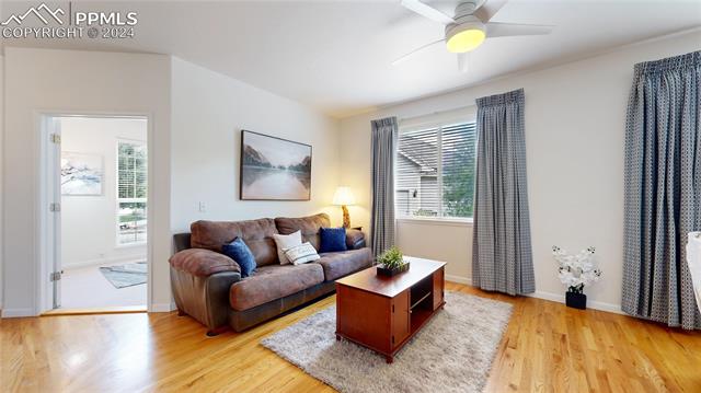 8914 Rockmont Terrace