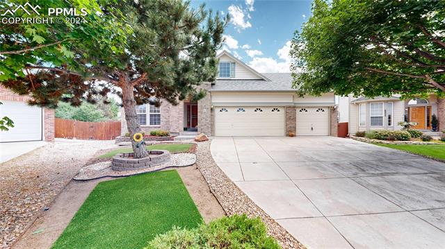 8914 Rockmont Terrace