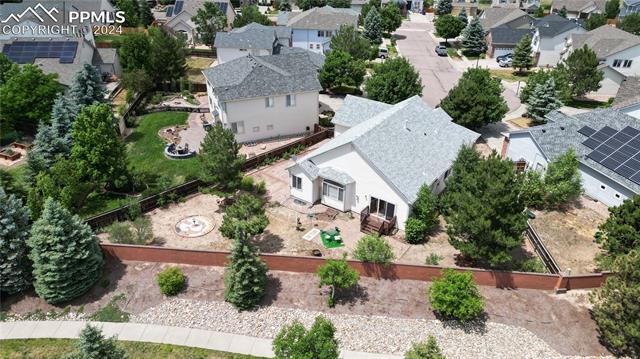 8914 Rockmont Terrace