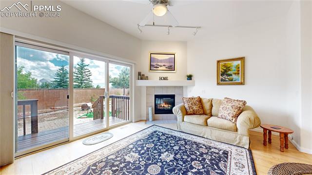 8914 Rockmont Terrace