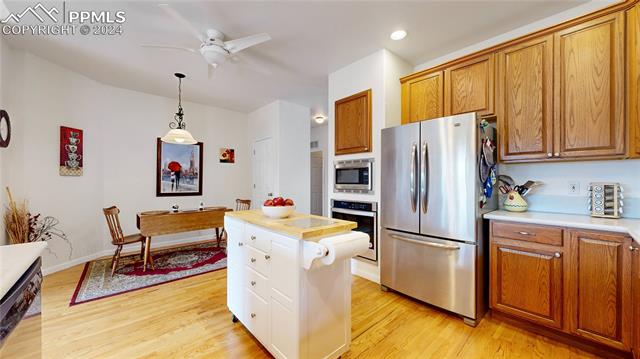 8914 Rockmont Terrace