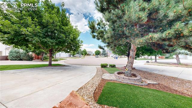 8914 Rockmont Terrace