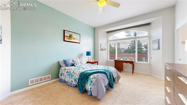 8914 Rockmont Terrace