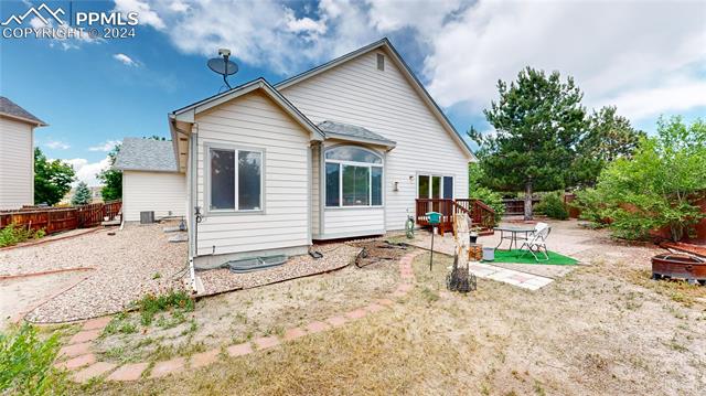 8914 Rockmont Terrace