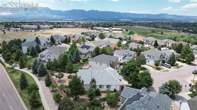 8914 Rockmont Terrace