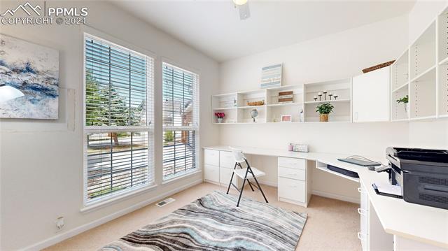 8914 Rockmont Terrace