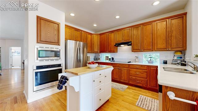 8914 Rockmont Terrace