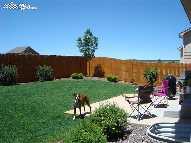 8428 Vanderwood Road