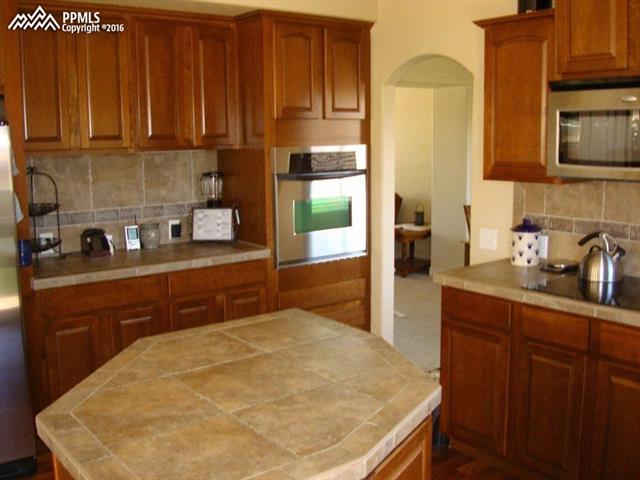 8428 Vanderwood Road