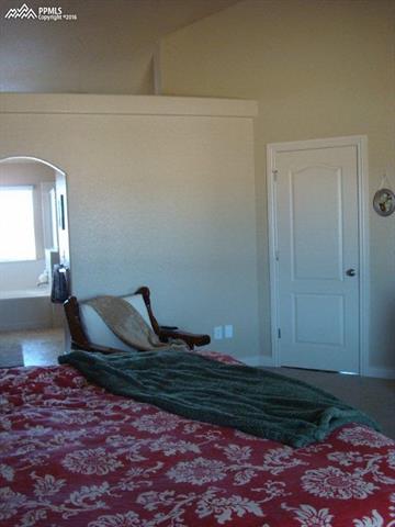 8428 Vanderwood Road