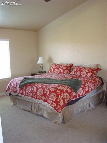 8428 Vanderwood Road