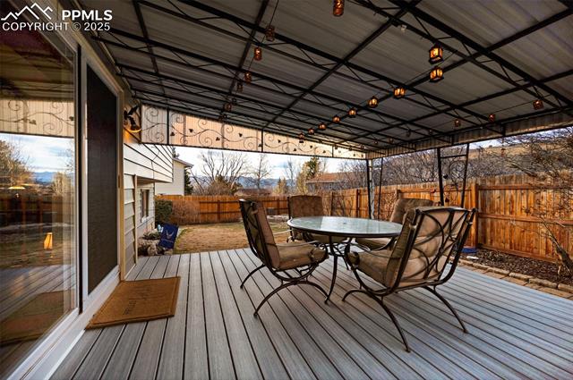 5050 N Splendid Circle