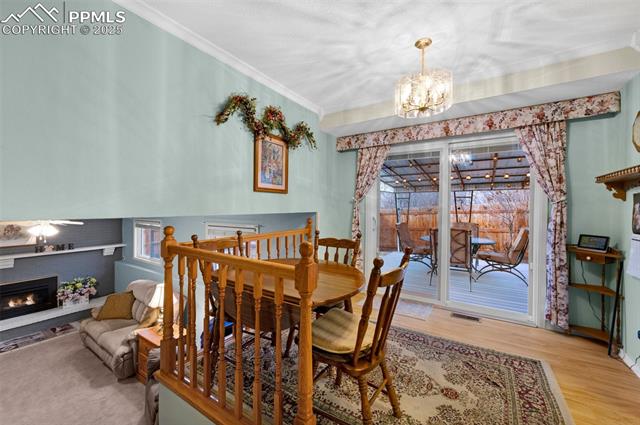 5050 N Splendid Circle