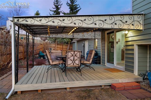 5050 N Splendid Circle