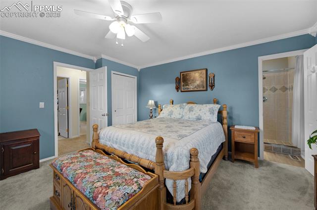 5050 N Splendid Circle