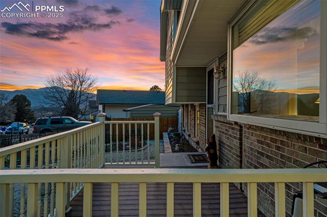 5050 N Splendid Circle