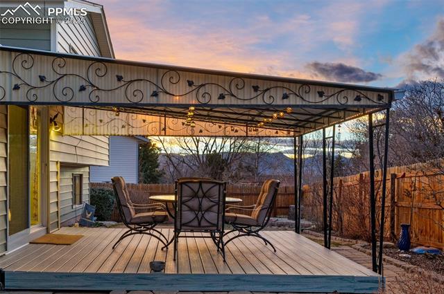 5050 N Splendid Circle