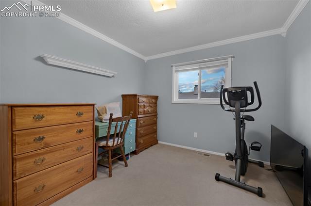 5050 N Splendid Circle