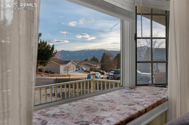 5050 N Splendid Circle