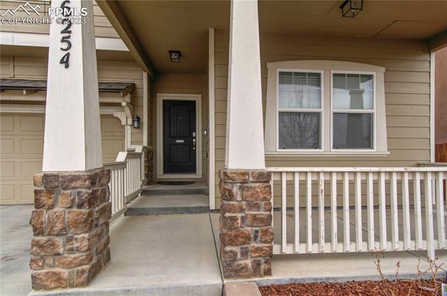 6254 Finglas Drive