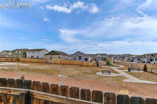 6254 Finglas Drive