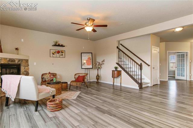 6254 Finglas Drive