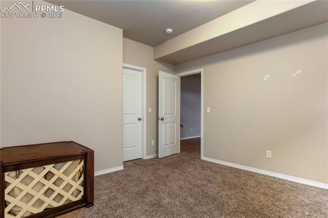 6254 Finglas Drive