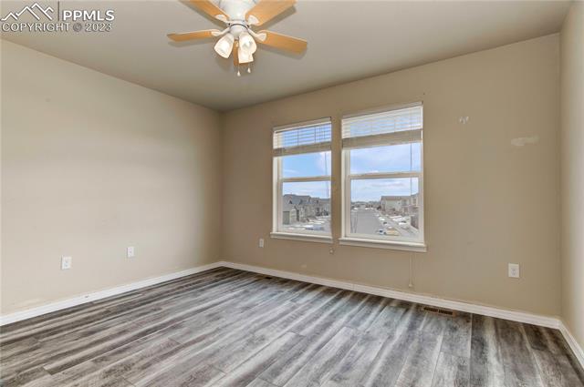 6254 Finglas Drive