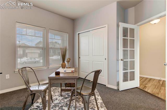 6254 Finglas Drive