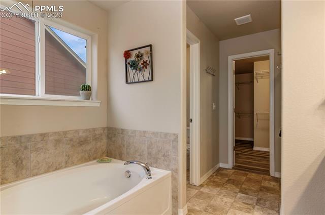 6254 Finglas Drive