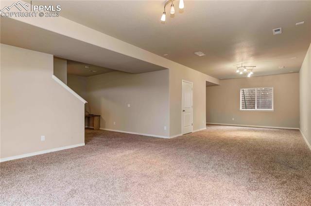 6254 Finglas Drive