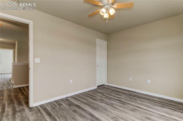 6254 Finglas Drive