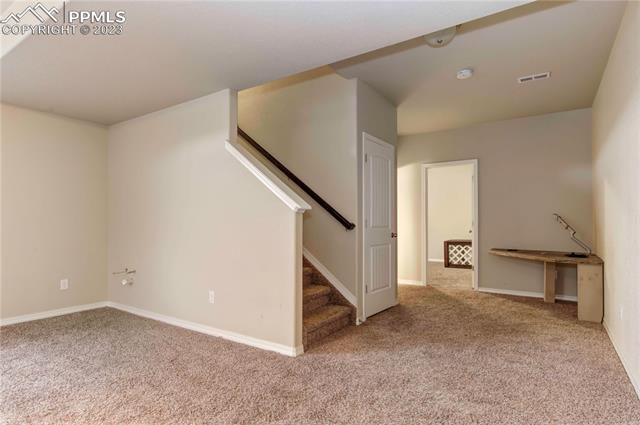 6254 Finglas Drive
