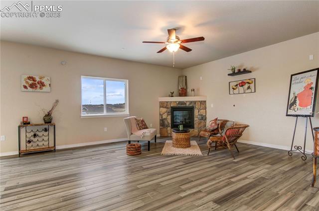 6254 Finglas Drive