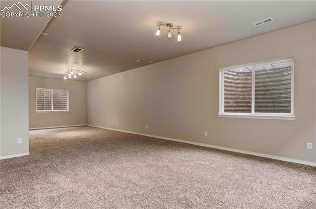 6254 Finglas Drive